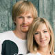 channel-partner-img