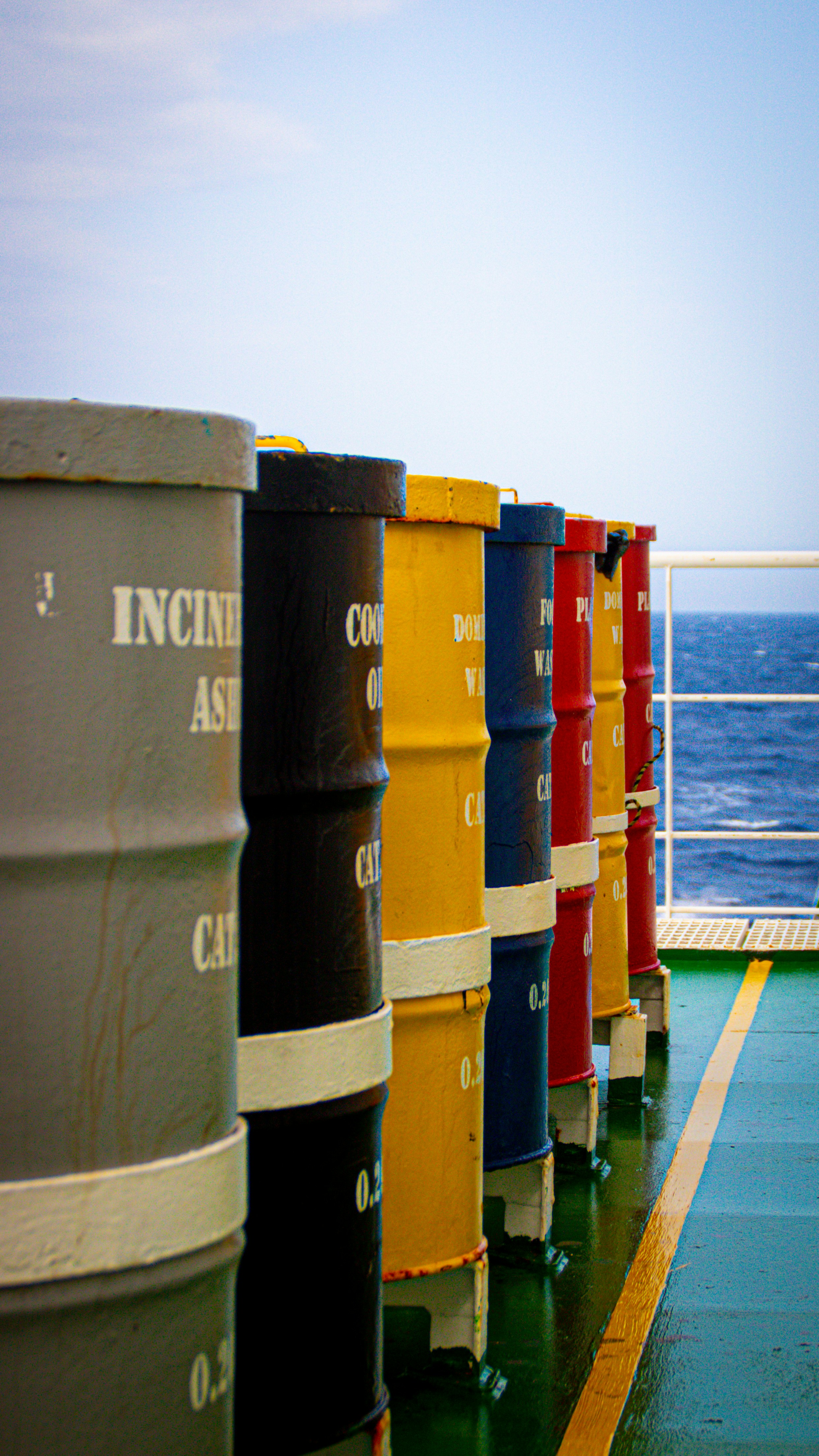 lubricants-img